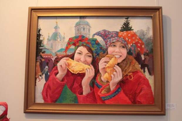 http://gornovosti.ru/static/images/archive/2737/maslennitsa.jpg