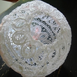 diy-doily-lantern2-6.jpg