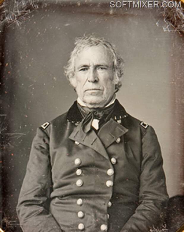 245px-Zachary_Taylor_half_plate_daguerreotype_c1843-45