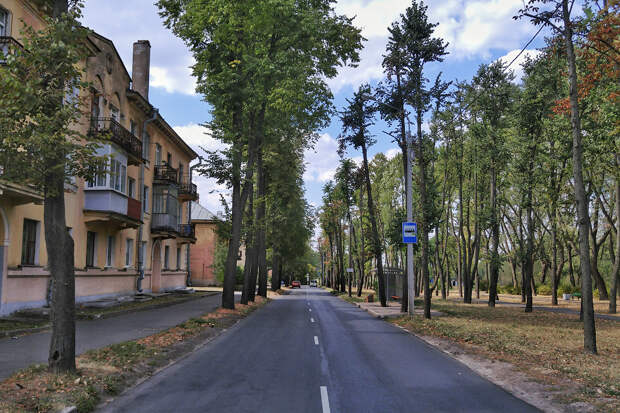 Минск из прошлого Минск из прошлого
