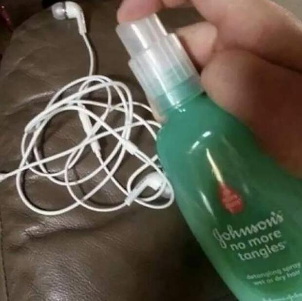Картинки по запросу worst life hacks