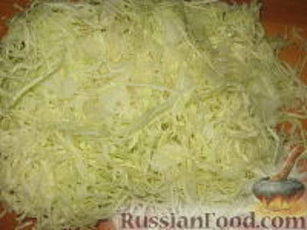 http://img1.russianfood.com/dycontent/images_upl/19/sm_18464.jpg