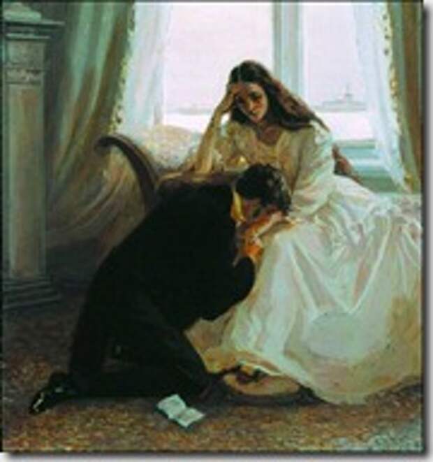onegin56_thumb%255B7%255D