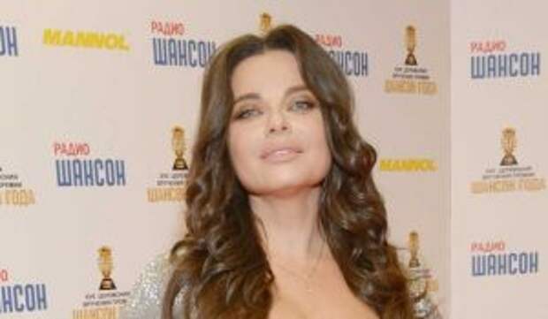 «Гнездо на чердаке»: Королева нашла подходящее место для сына