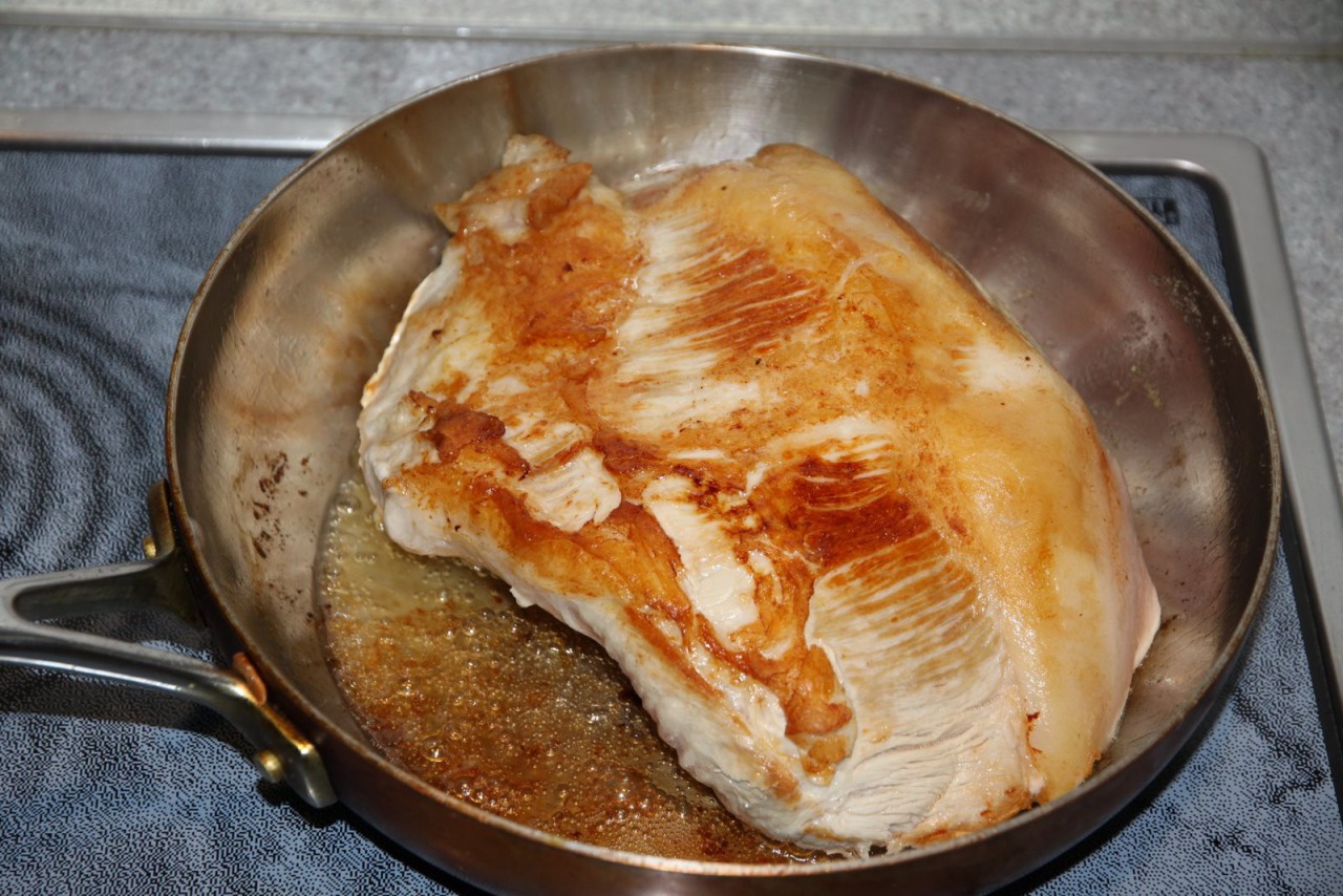 Голодным не входить вкусняшки, еда