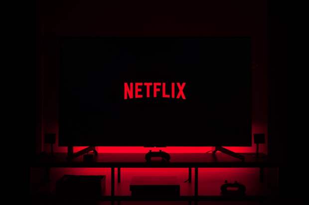 Аналитики объяснили, почему Netflix стала «мертвой»