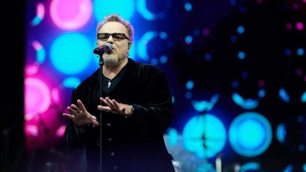 У Преснякова нашли недвижимость на четверть миллиарда — сыну от Орбакайте ничего не достанется