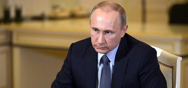 Политика: Кто разрубит Киевский узел? Москва отказывается, Путин не едет в Мюнхен!
