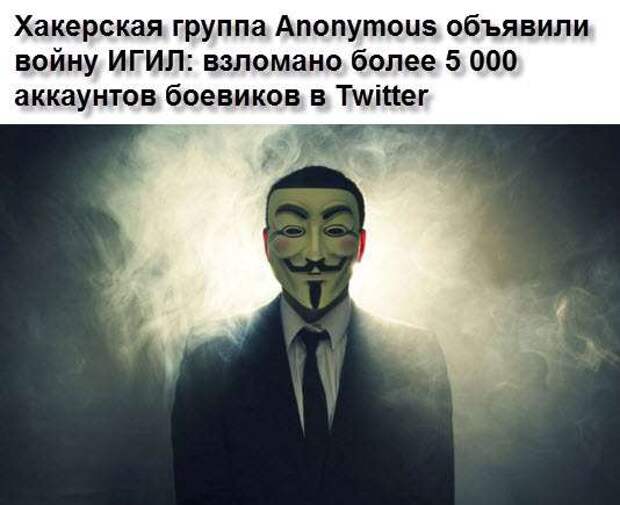 Смешные комментарии из социальных сетей Смешные комментарии из социальных сетей