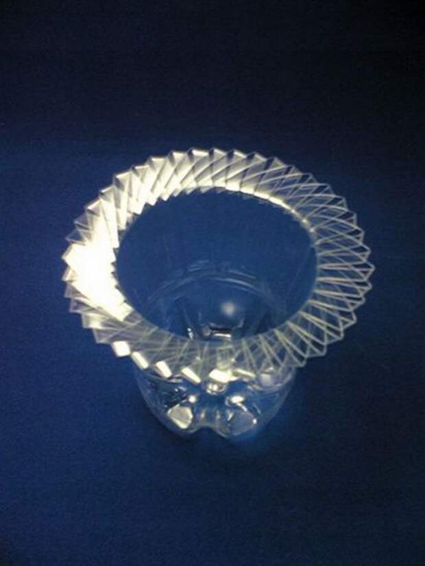 plastic37.jpg plastic37.jpg