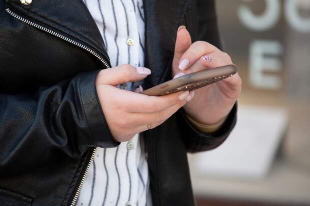 В Тульской области за неделю от рук мошенников пострадали 48 человек