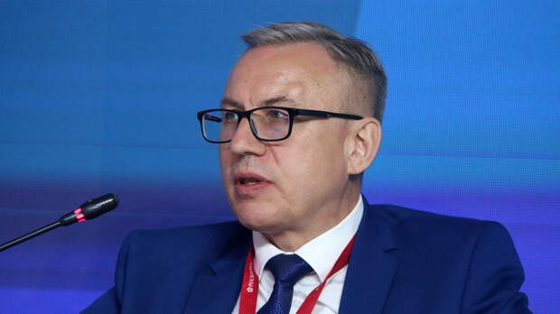 Посол России оценил призыв Хорватии к США переключиться на Шпицберген