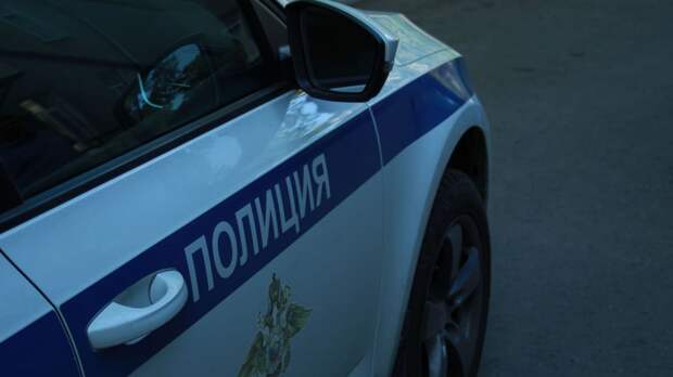 Тело пожилого мужчины нашли возле дома на Уралмаше в Екатеринбурге