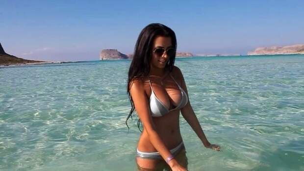 Скоро лето,отдых,пляж девушки, красивые девушки, лето, море, отпуск, пляж