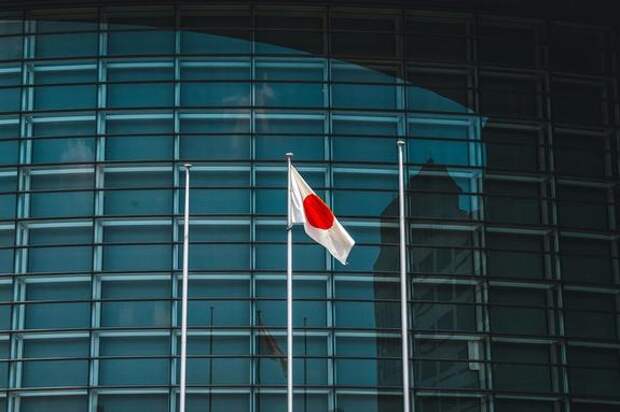 Телеканал NHK: Япония собралась расширить санкционные списки