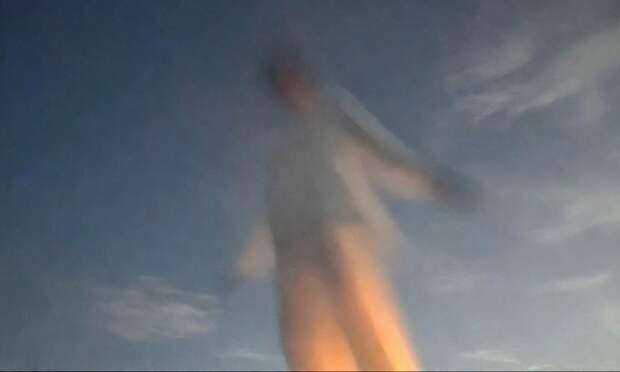 Иерей Свечников объяснил, почему именно на третий день душа уходит в мир иной