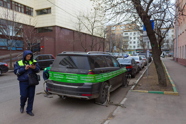 Один день с эвакуаторщиками авто, москва, парковка, эвакуатор, эвакуация