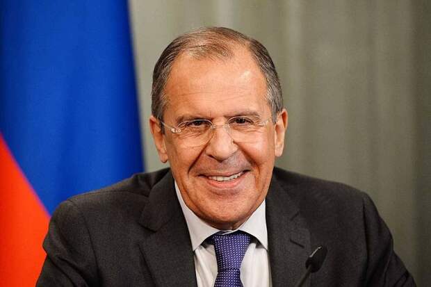 Россия перестала обращать внимание на «окрики» Запада