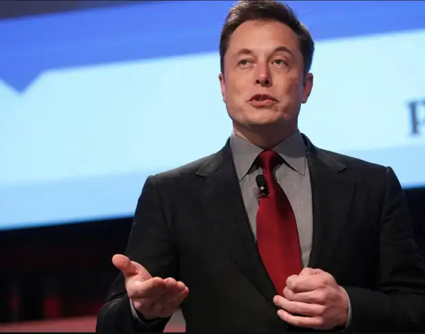 Эксперты перечислили возможные последствия покупки Twitter Маском