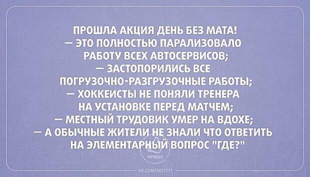 3416556_getImage_2_4_ (600x343, 42Kb)