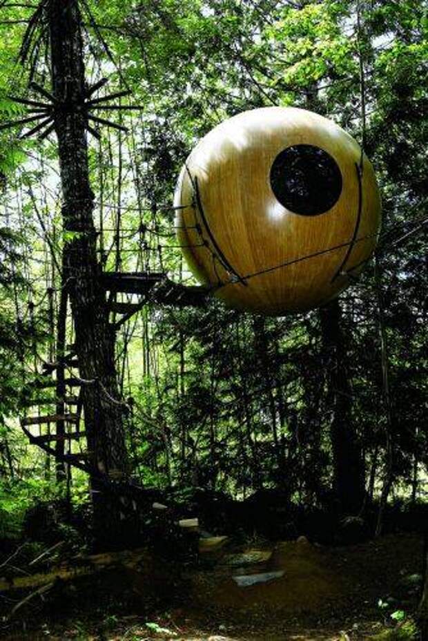 b2ap3_thumbnail_treehouses-9.jpg