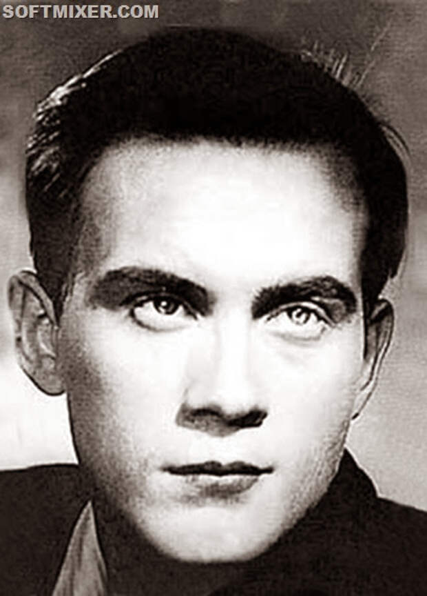 morgunov2-e7866