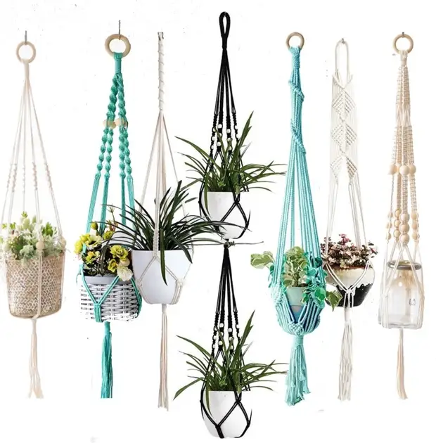 Уютно и комфортно: 20 бюджетных идей для дачи мечты