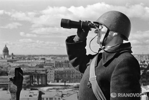 Редкие фотографии Великой Отечественной войны война, ссср, фото. великая отечественная война