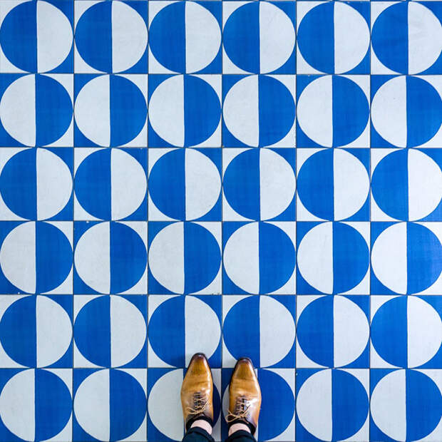 barcelona-floors-sebastian-erras-3
