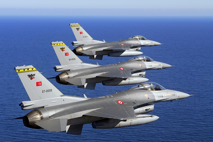 Турецкие F-16.png