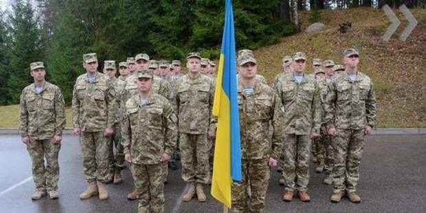 Ukr_armijaa-new_article