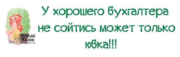 Приколюшки с картинками