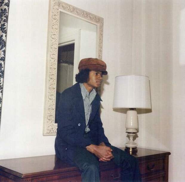 Rare-Historical-Photos-EMGN20