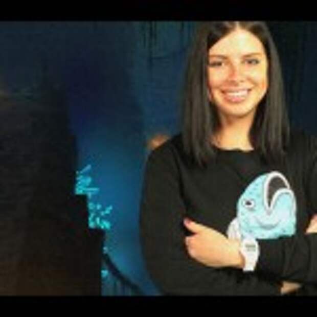 гама-ньюс-81-сайт