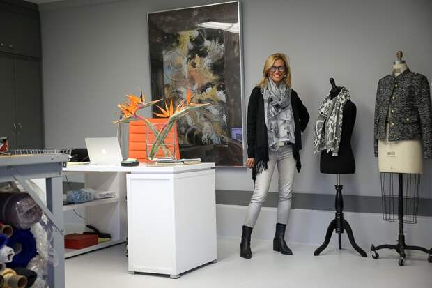 Jacket-Society-Studio-1271