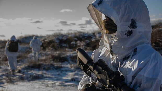 Кимаковский: ВСУ используют передвижные крематории, чтобы скрыть потери