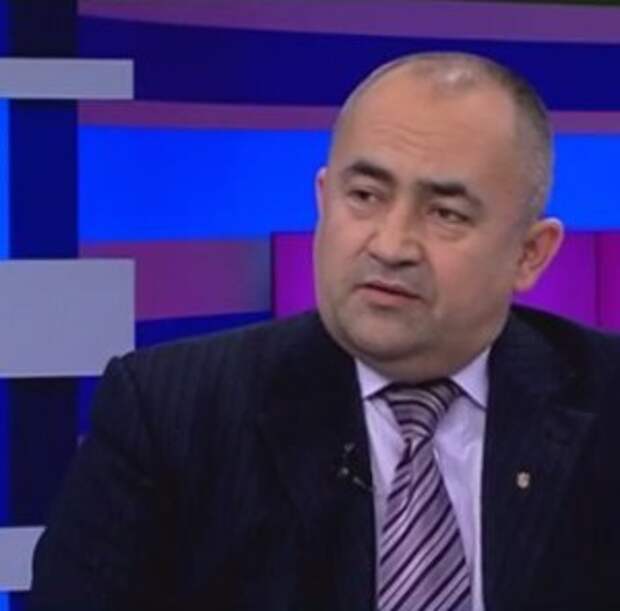 Новости Крыма