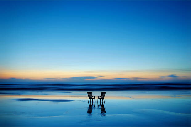 Фотоконкурс от журнала National Geographic Traveler bp130000 Фотоконкурс от журнала National Geographic Traveler 2013