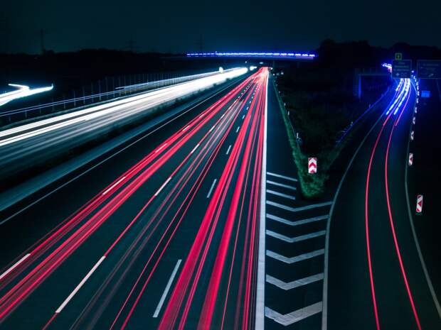 Пассажир маршрутного ПАЗа пострадал в массовом ДТП под Челябинском