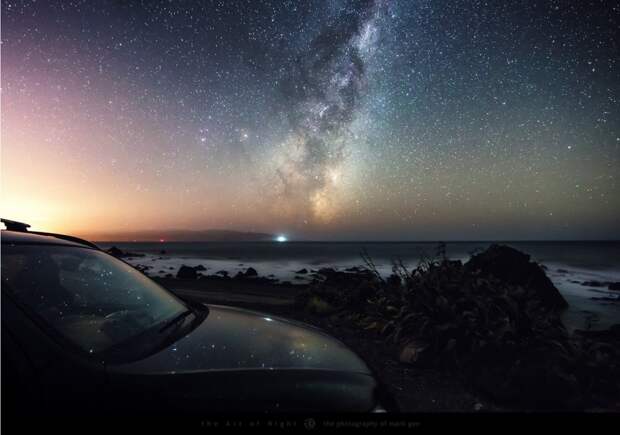 Лучшие фотографии месяца! интересное, фото