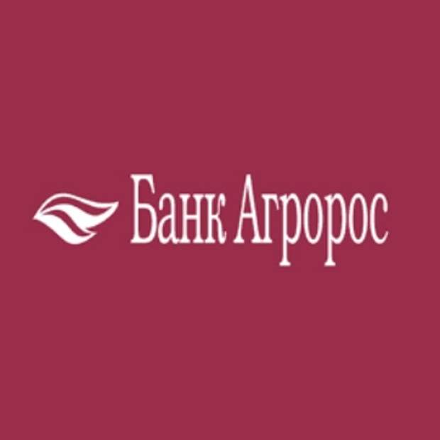 Азия инвест красноярск. Банк Агророс. Агророс Балаково. Банк Агророс Саратов официальный сайт. Агророс значок.