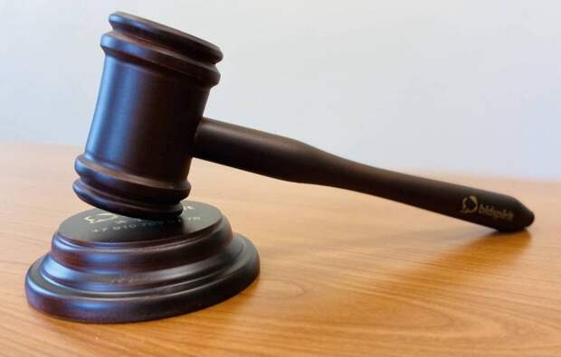 Аукцион нацистской символики в Великобритании вызвал бурю возмущения