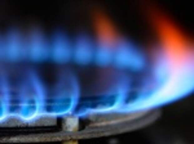 Газовый реверс: из украинских конфорок потечет европейский газ