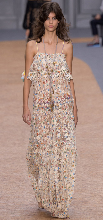 Chloé