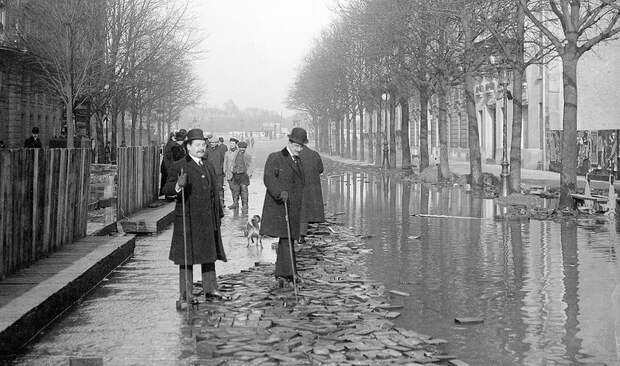 Paris-21.jpg Paris-21.jpg