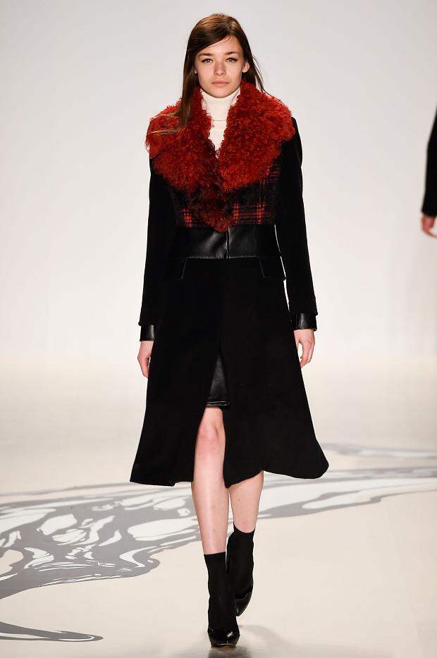 lie-sang-bong-autumn-fall-winter-2015-nyfw25