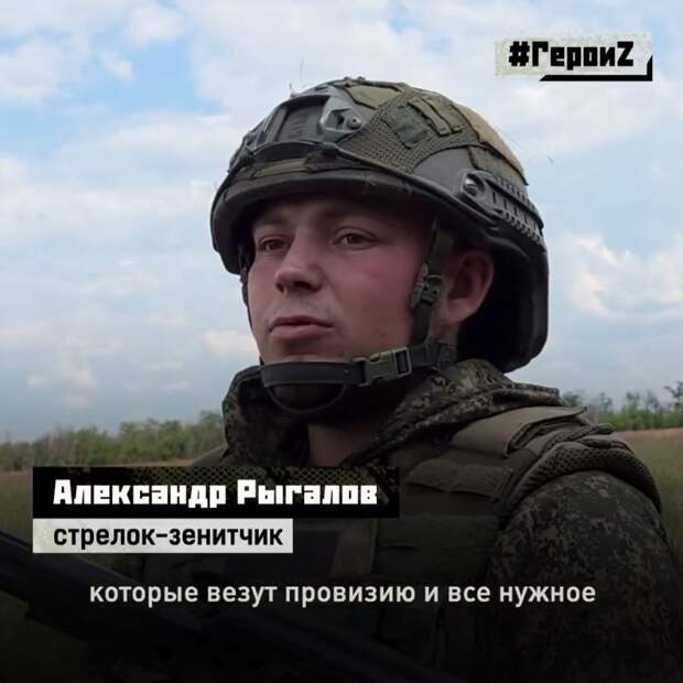 Снимок.JPG