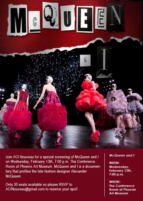 mcqueenevent