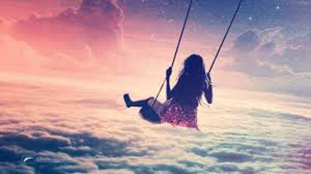 images (6)