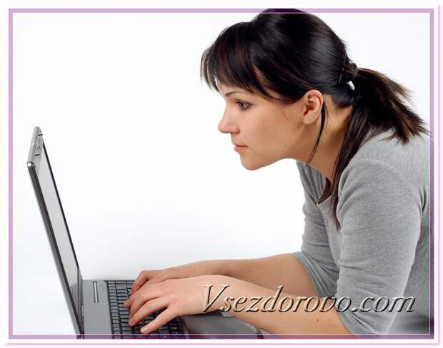 1330383334_PC (700x552, 107Kb)